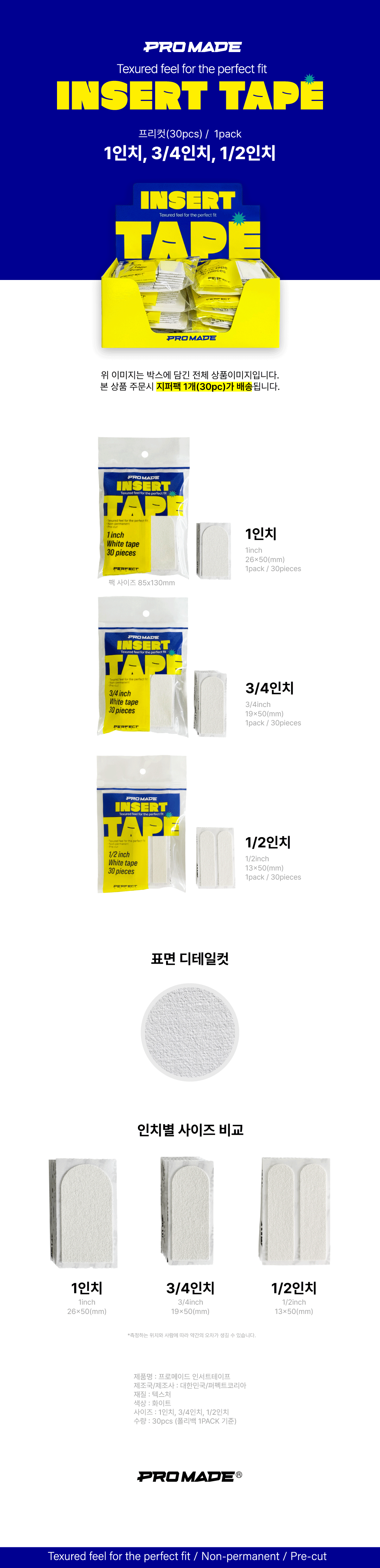 dd9979df968989be1d20c7c811653c8e_1758015678_9459.gif dd9979df968989be1d20c7c811653c8e_1758015678_9459.gif