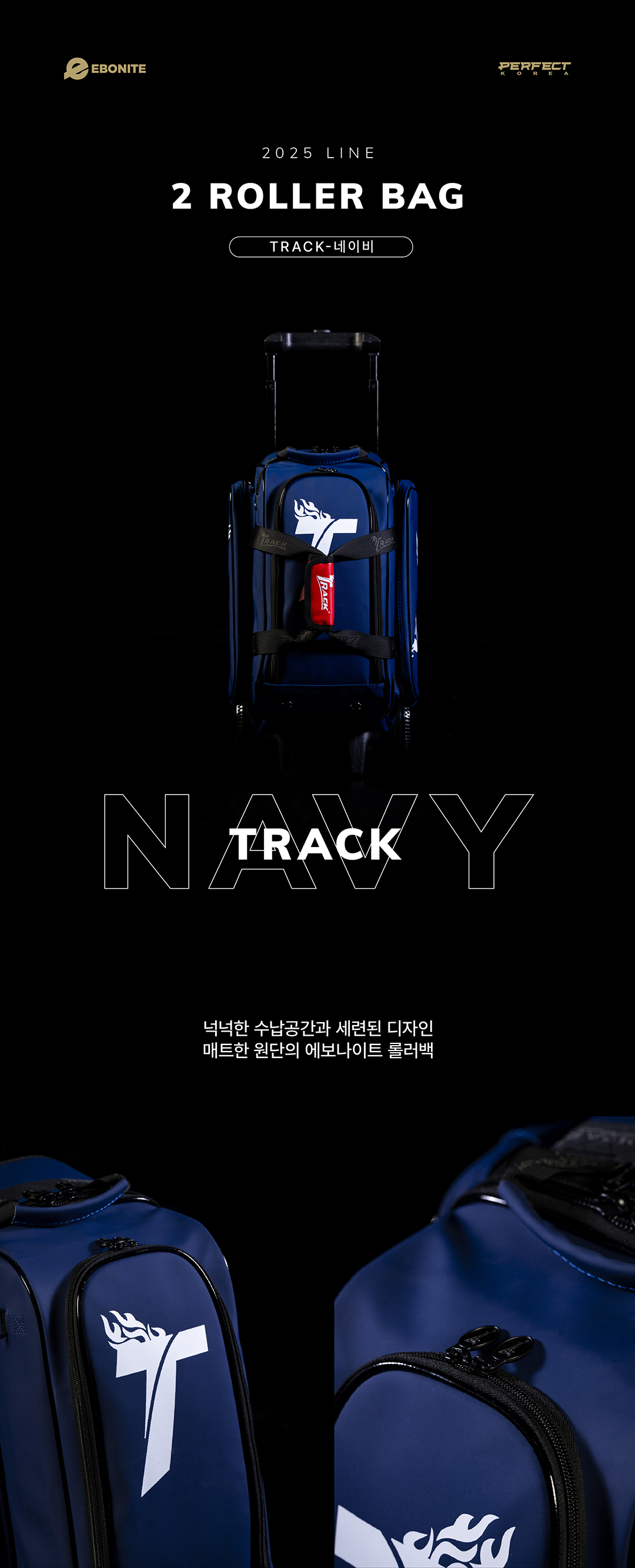 1032902af07d35c8d15d9cc66e2b768c_1760421799_8038.png 1032902af07d35c8d15d9cc66e2b768c_1760421799_8038.png