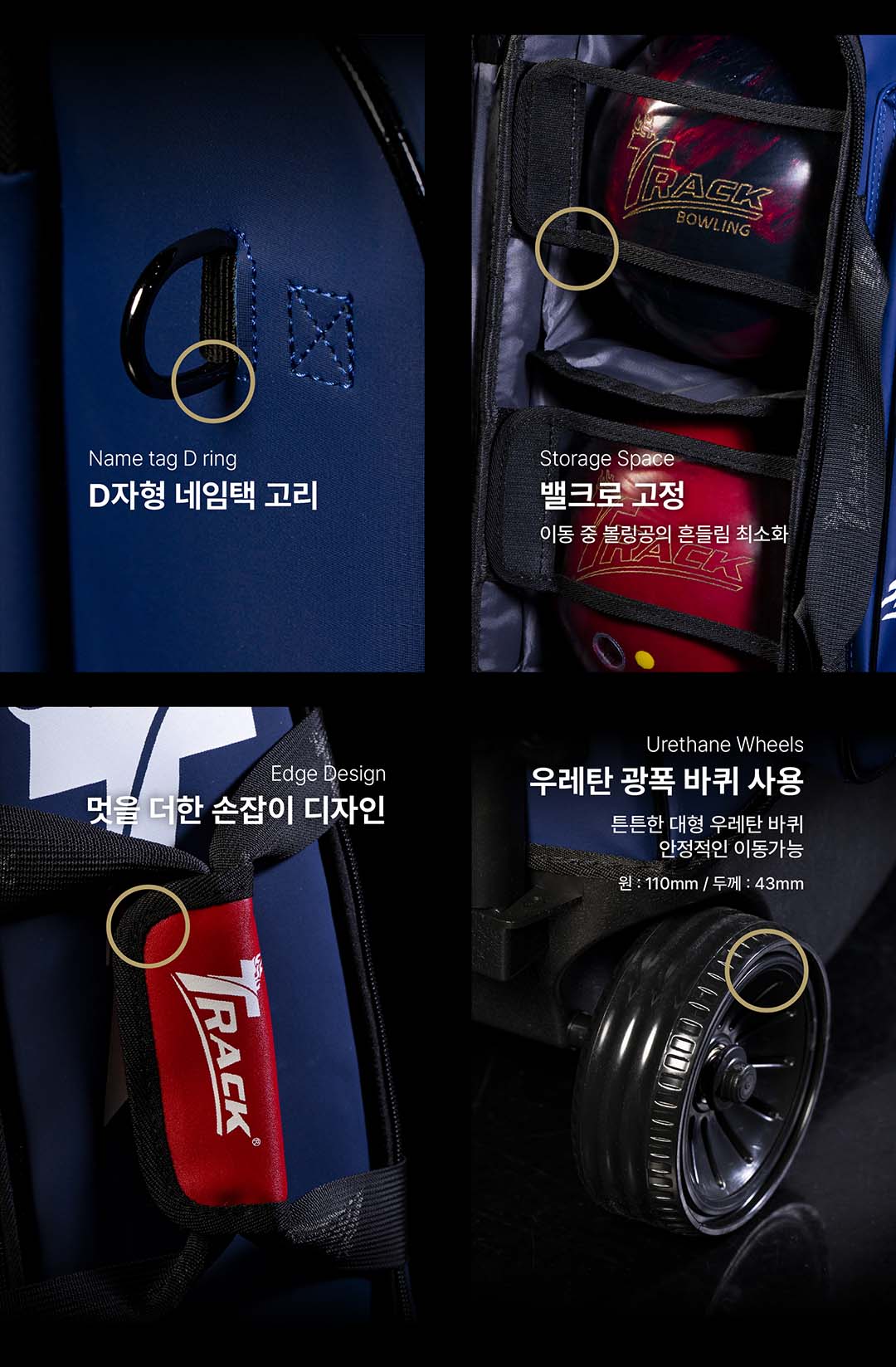 1032902af07d35c8d15d9cc66e2b768c_1760421800_0537.jpg 1032902af07d35c8d15d9cc66e2b768c_1760421800_0537.jpg