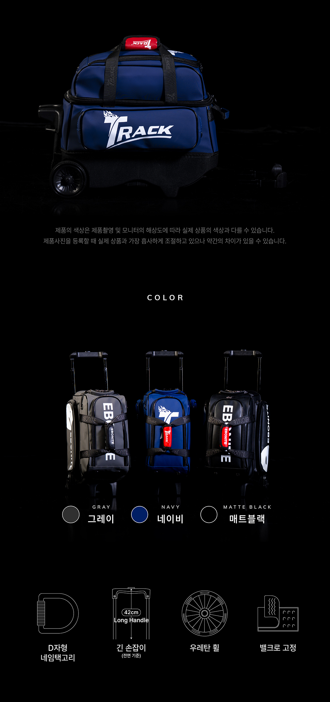 1032902af07d35c8d15d9cc66e2b768c_1760421800_1828.png 1032902af07d35c8d15d9cc66e2b768c_1760421800_1828.png