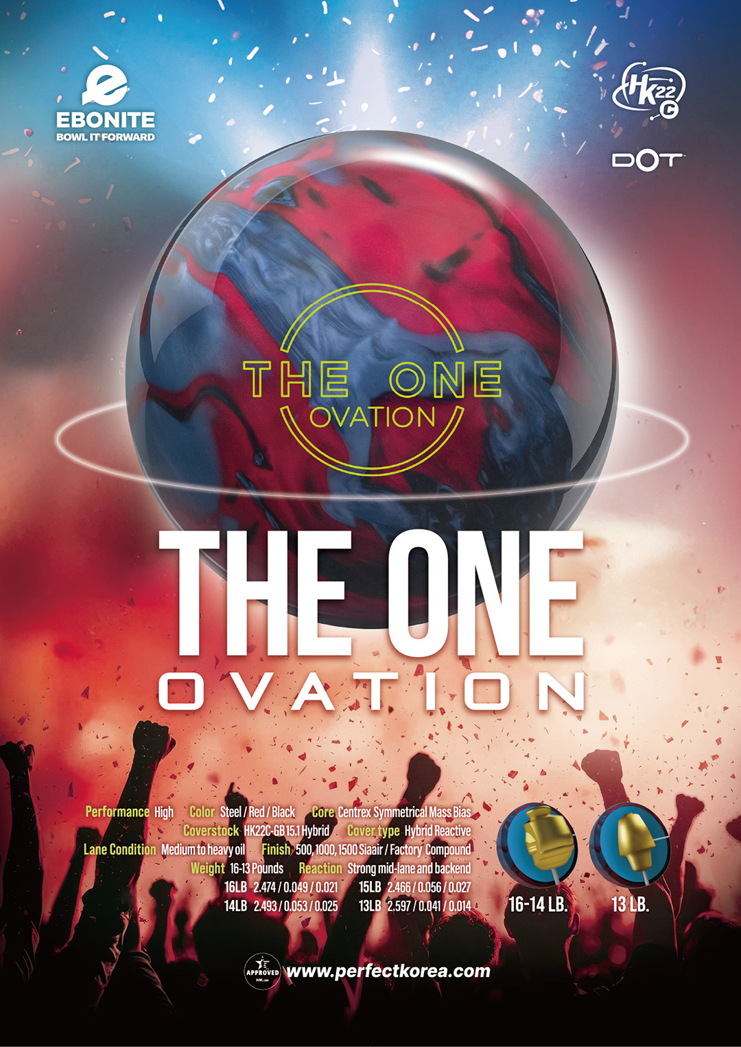 f9ed5fbb7a67e394c3aa2ae159b2b4dc_1762151052_1333.jpg f9ed5fbb7a67e394c3aa2ae159b2b4dc_1762151052_1333.jpg