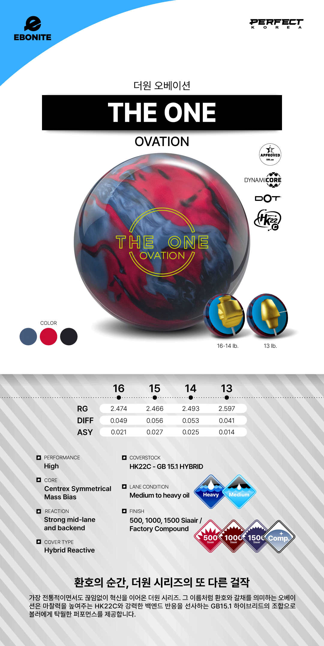 f9ed5fbb7a67e394c3aa2ae159b2b4dc_1762152441_5665.gif f9ed5fbb7a67e394c3aa2ae159b2b4dc_1762152441_5665.gif