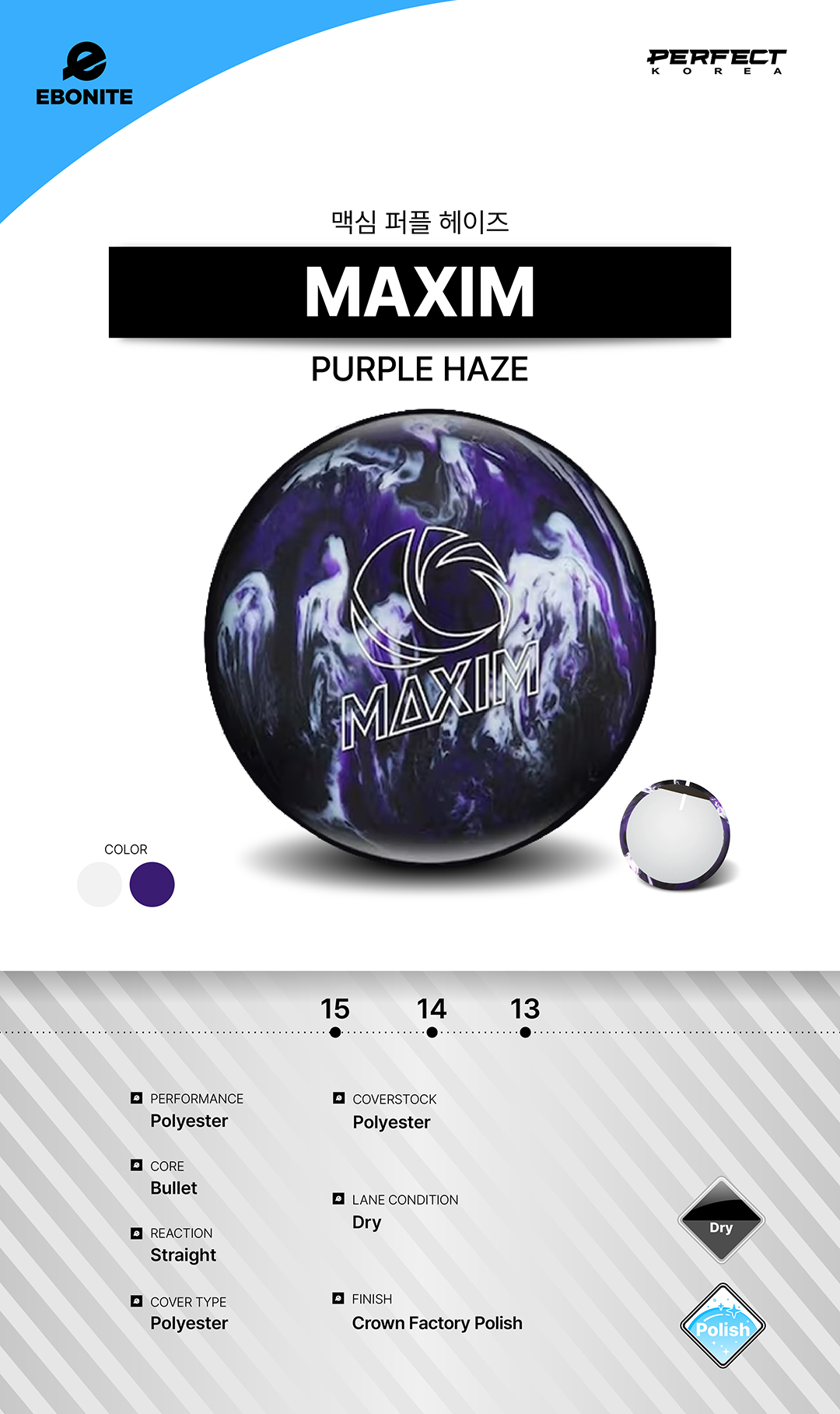 53b44bb0144b02d830dd3ee3e68cc301_1767157630_5943.jpg 53b44bb0144b02d830dd3ee3e68cc301_1767157630_5943.jpg