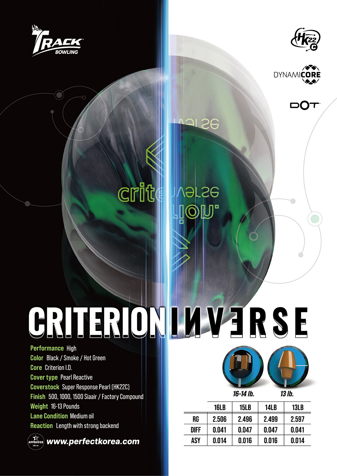 a410551563f42dccb23dfab445539411_1765244675_1653.jpg a410551563f42dccb23dfab445539411_1765244675_1653.jpg