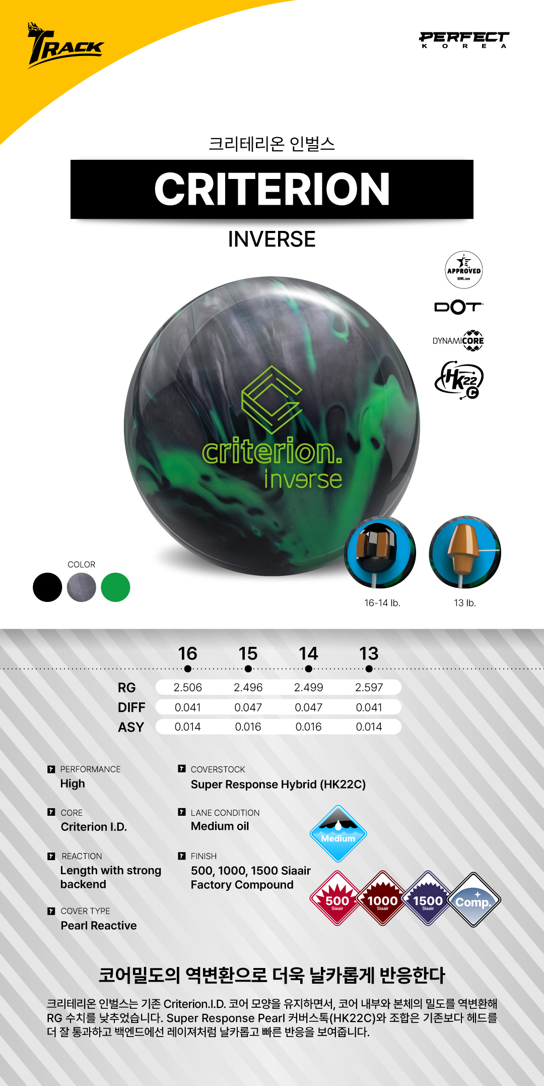 a410551563f42dccb23dfab445539411_1765244679_6591.jpg a410551563f42dccb23dfab445539411_1765244679_6591.jpg