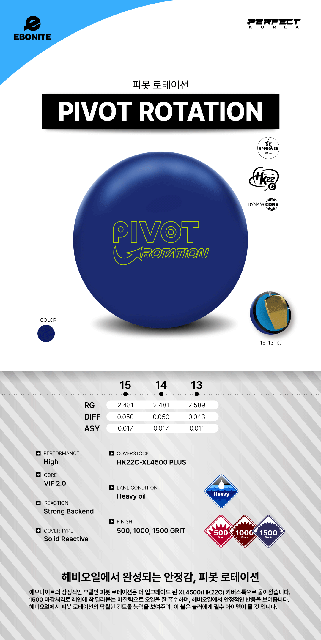 ec9454a37462deb0895b4da1386f3c5d_1766128164_5186.gif ec9454a37462deb0895b4da1386f3c5d_1766128164_5186.gif