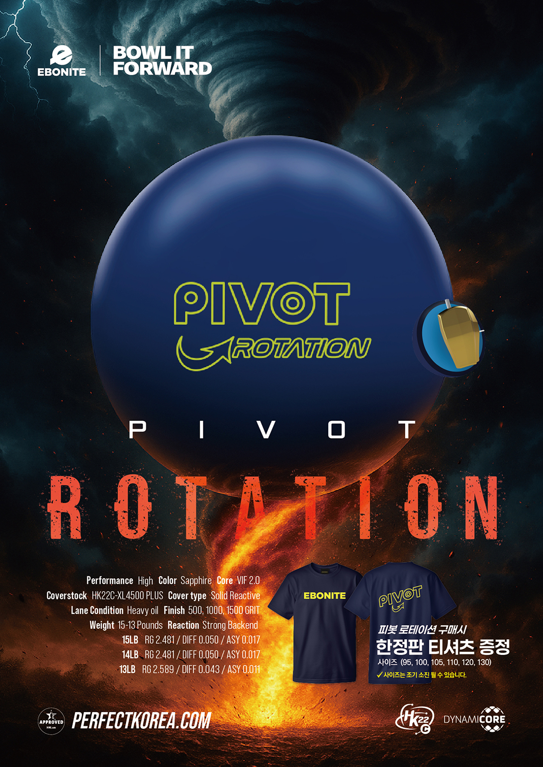 3496291410da4e7897e24b1905456d02_1769045546_0415.jpg 3496291410da4e7897e24b1905456d02_1769045546_0415.jpg