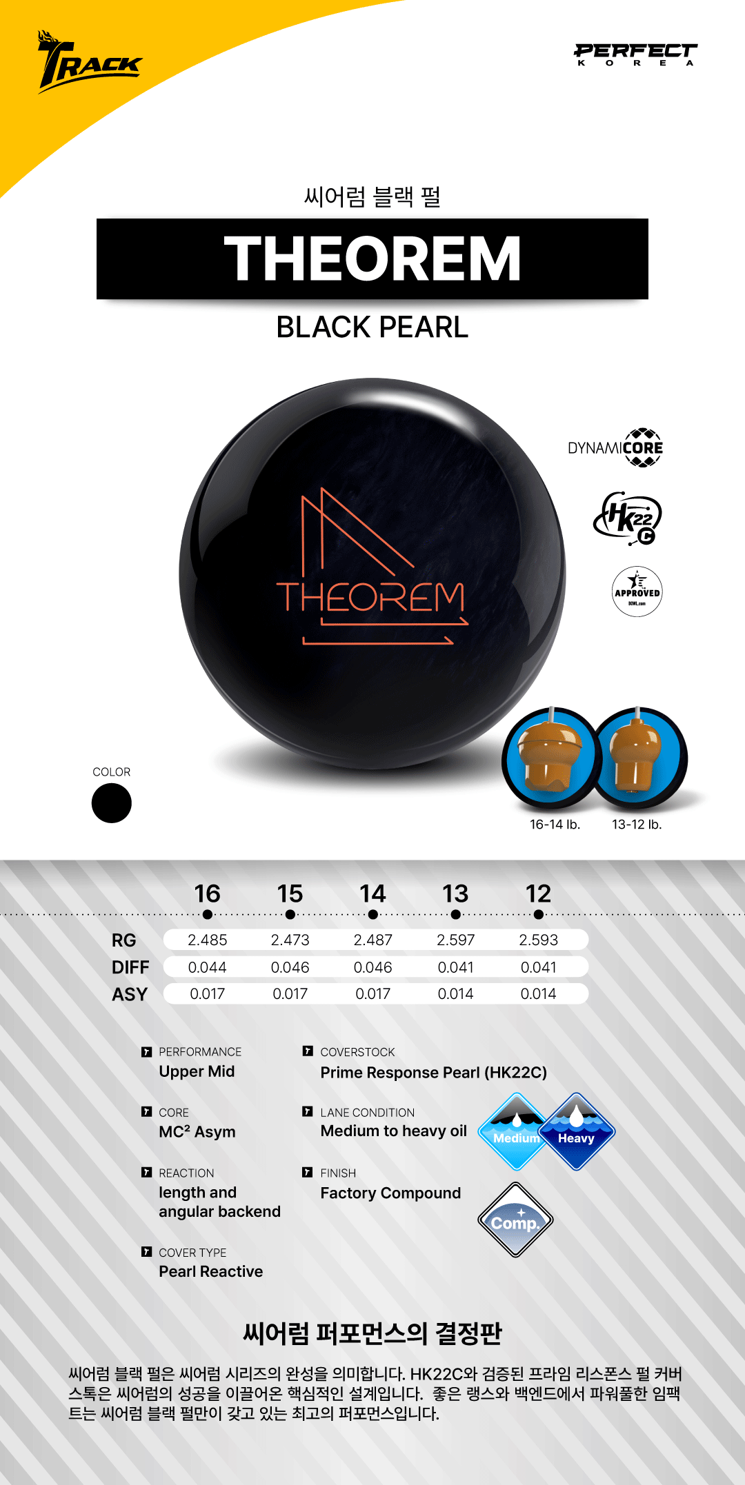 a2ca43ce3974b77bf156e7317fcf887f_1769748967_393.gif a2ca43ce3974b77bf156e7317fcf887f_1769748967_393.gif