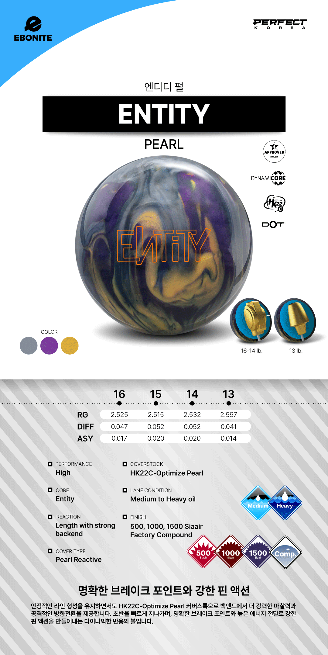 a9e5d939d4b3c006cb095e5b5705a15a_1767667818_4136.gif a9e5d939d4b3c006cb095e5b5705a15a_1767667818_4136.gif