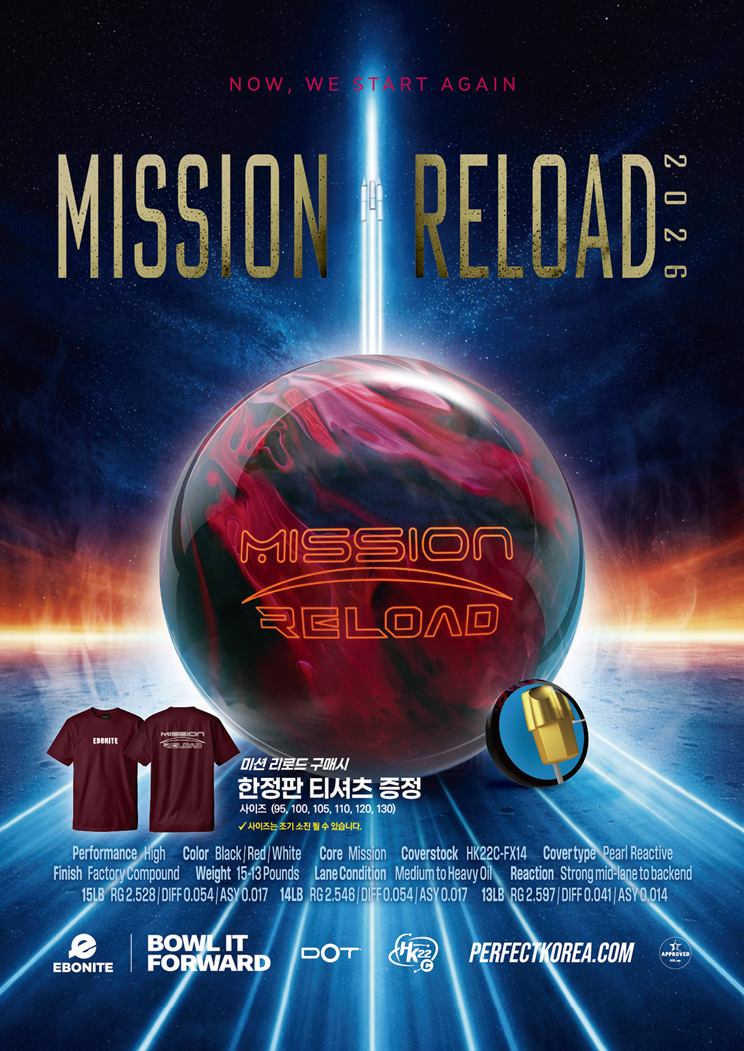 ba656bc688196c1d952164f0d5763a77_1768987696_8005.jpg ba656bc688196c1d952164f0d5763a77_1768987696_8005.jpg