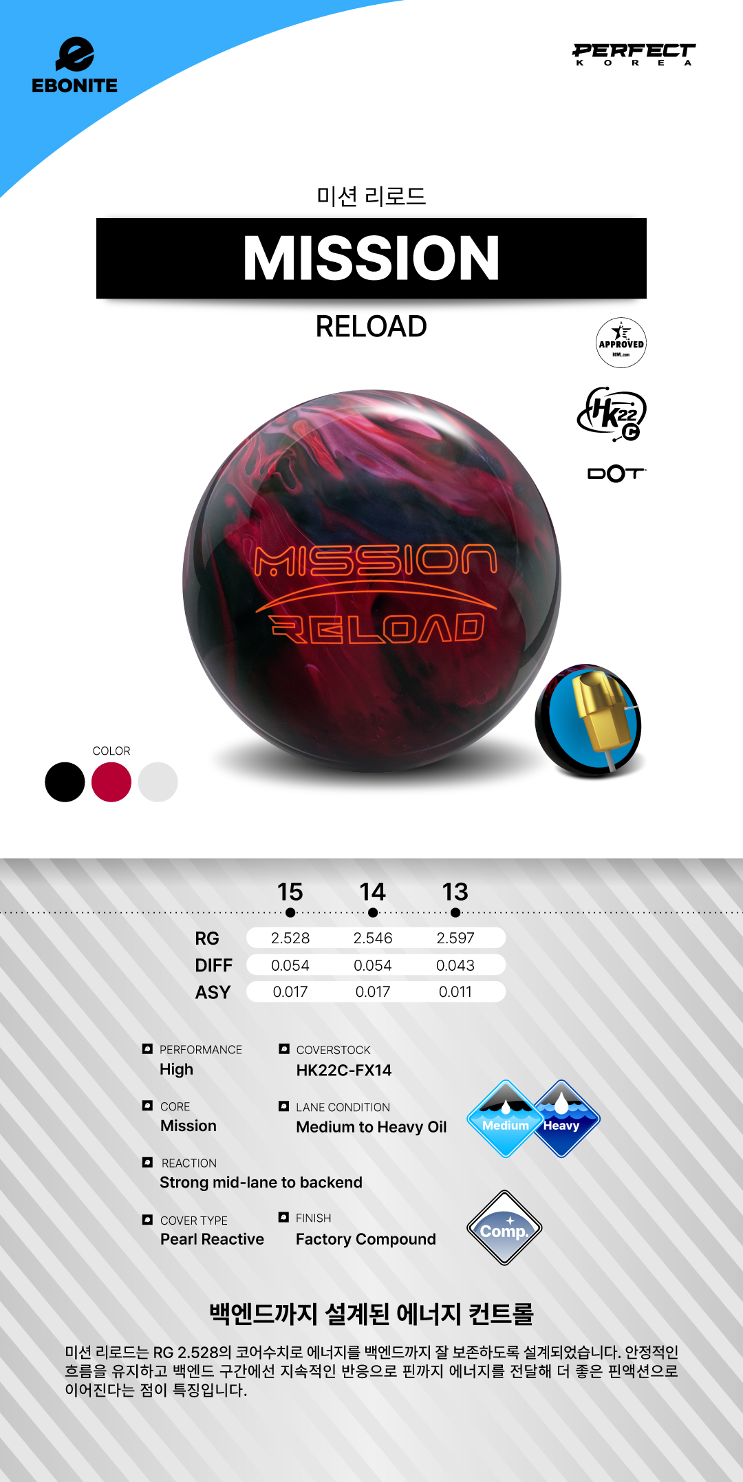 f445b543e8b276c9da75c7d1d99228e5_1768798304_1077.jpg f445b543e8b276c9da75c7d1d99228e5_1768798304_1077.jpg