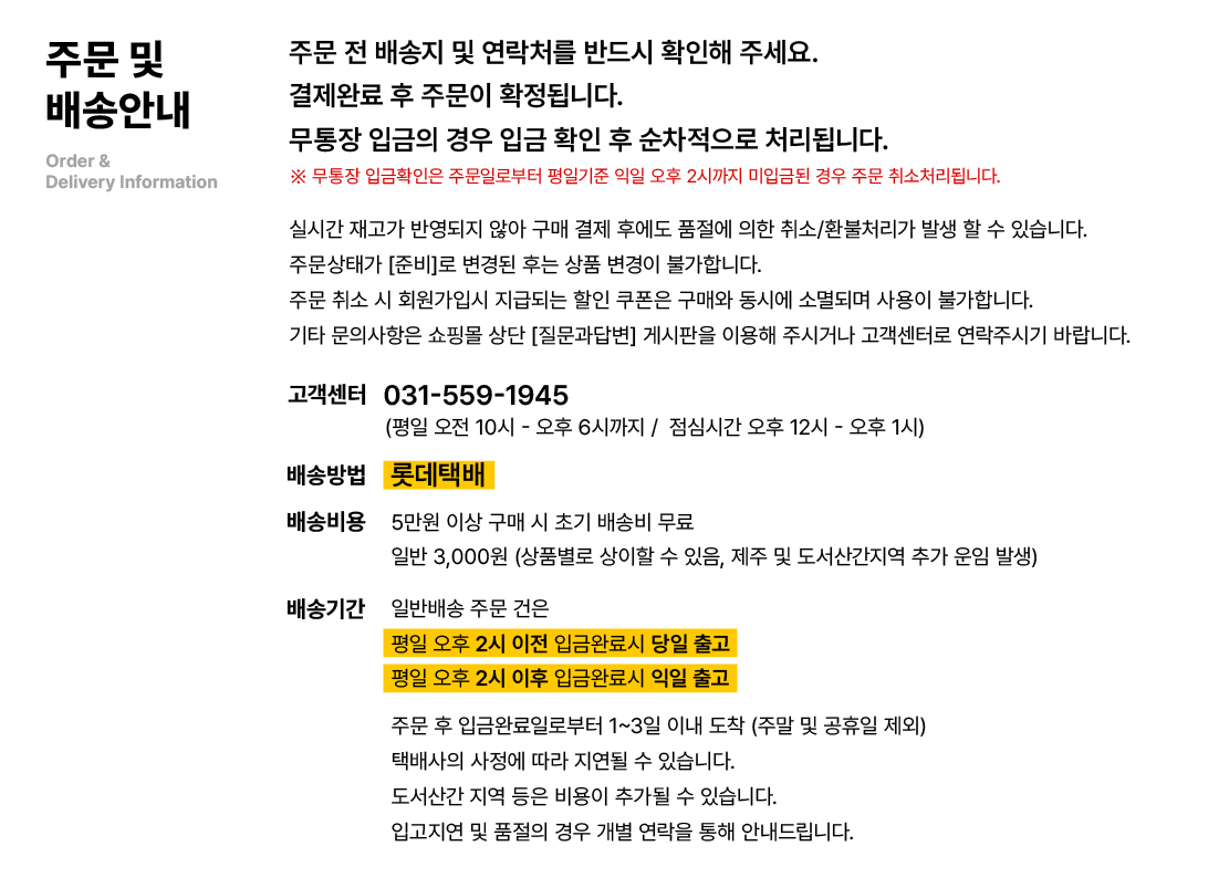 6b88e65c1495994ef2b049ae23e8d97a_1771996281_5958.jpg 6b88e65c1495994ef2b049ae23e8d97a_1771996281_5958.jpg