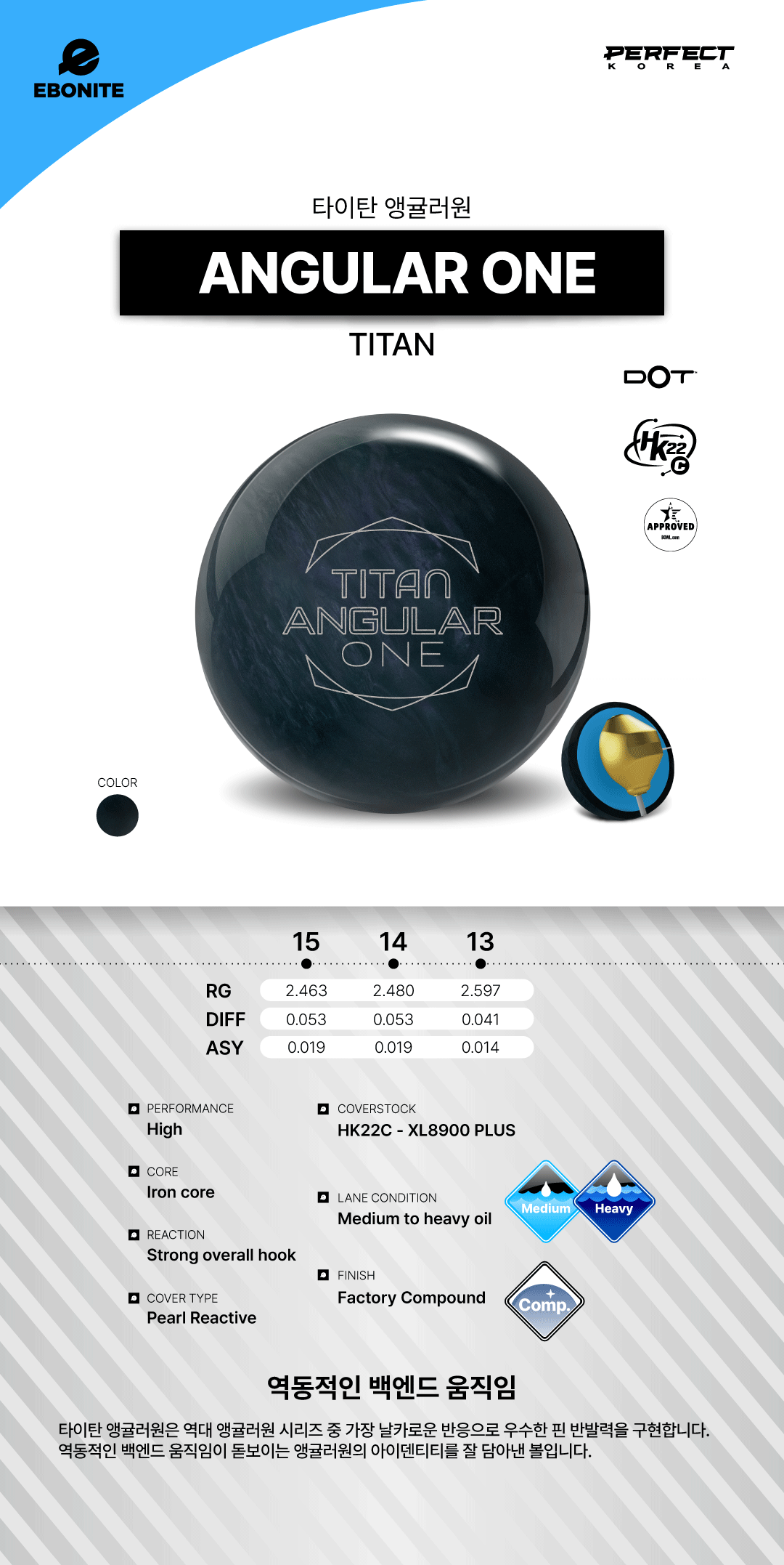 d930a3214eda99246145b07d18eb7be2_1772084693_1336.gif d930a3214eda99246145b07d18eb7be2_1772084693_1336.gif