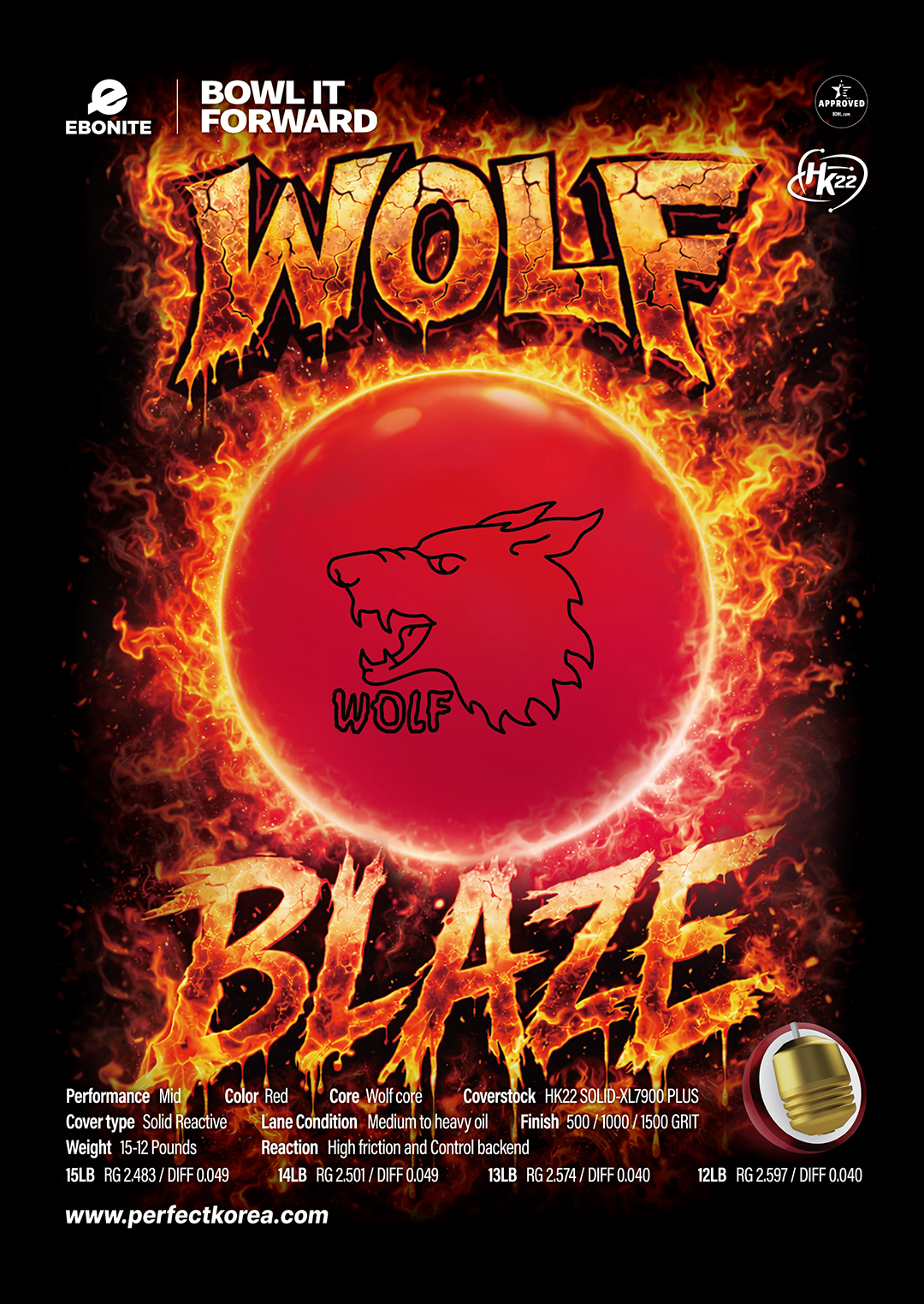 f392678338c26fa76ca16260aeaa2b80_1774489768_6188.jpg f392678338c26fa76ca16260aeaa2b80_1774489768_6188.jpg