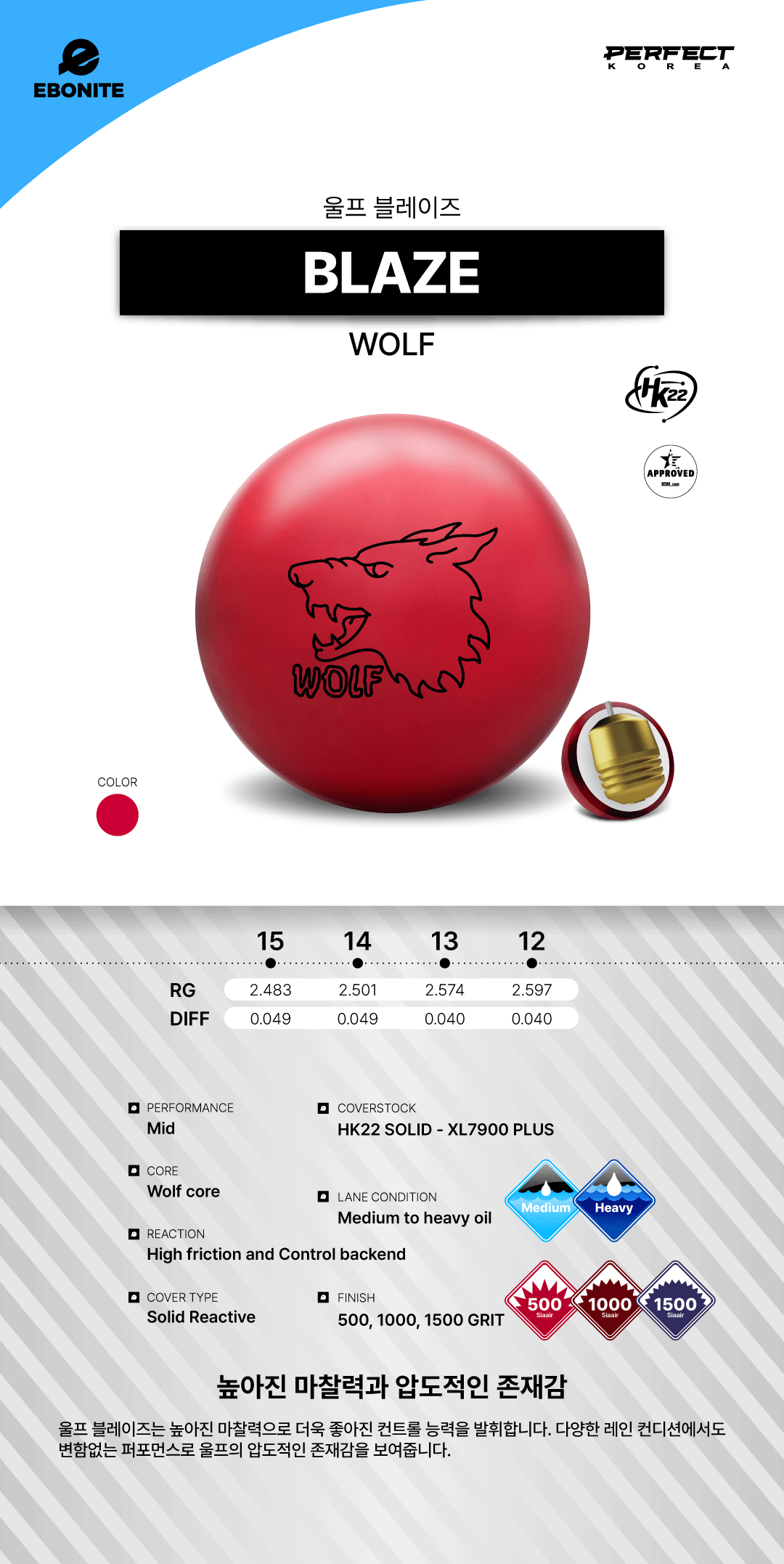 f392678338c26fa76ca16260aeaa2b80_1774489777_6209.gif f392678338c26fa76ca16260aeaa2b80_1774489777_6209.gif