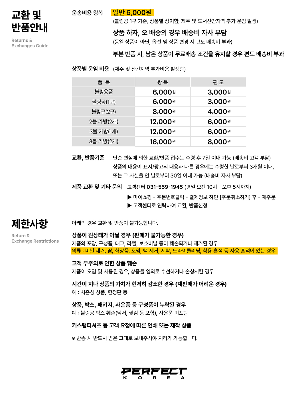 06bf173c7c830626ea016ab84da5bc4d_1776162200_6274.jpg 06bf173c7c830626ea016ab84da5bc4d_1776162200_6274.jpg