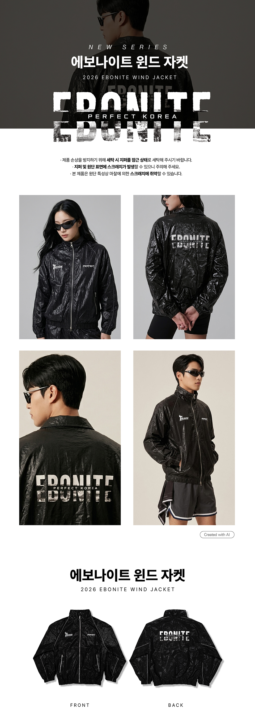 06bf173c7c830626ea016ab84da5bc4d_1776162359_609.jpg 06bf173c7c830626ea016ab84da5bc4d_1776162359_609.jpg