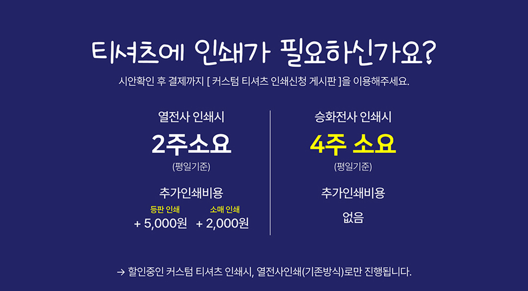 27c189a40564dd16431c094471ebc1fb_1781599757_6803.jpg 27c189a40564dd16431c094471ebc1fb_1781599757_6803.jpg