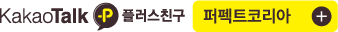 80d750ed55b670065815586133241397_1788405674_266.png 80d750ed55b670065815586133241397_1788405674_266.png