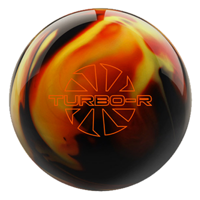 터보R 블랙/쿠퍼/옐로우