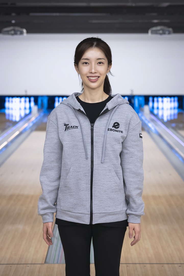 퍼펙트코리아 후드집업