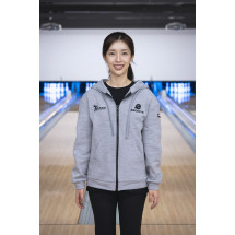 퍼펙트코리아 후드집업