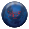 GB5