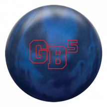 GB5