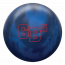 GB5