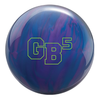 GB5 펄