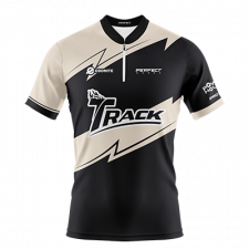 21, 25 90 조성미, 130 신은석