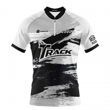 TYPE 23_100 노준호