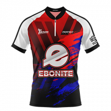 TYPE 815_105 이진수