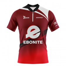 TYPE 22_90 김예은 / 24_110 김선호