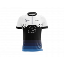 TYPE 12. 105 현경천 110 오승열