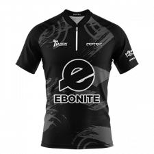 TYPE 25_120 이보언