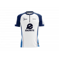 TYPE 15 105 김인규, 김주호