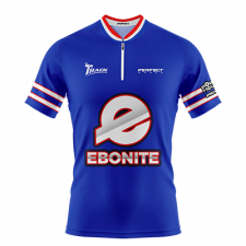 TYPE 24_ 120 오주영 140 이영기