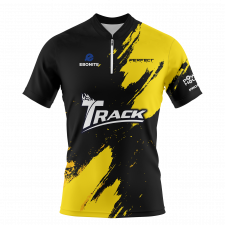 TYPE 18_100 김효보