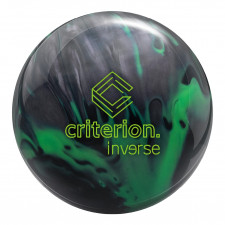 크리테리온 인벌스