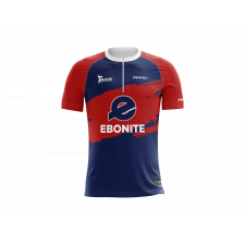 TYPE 14_110 김치운