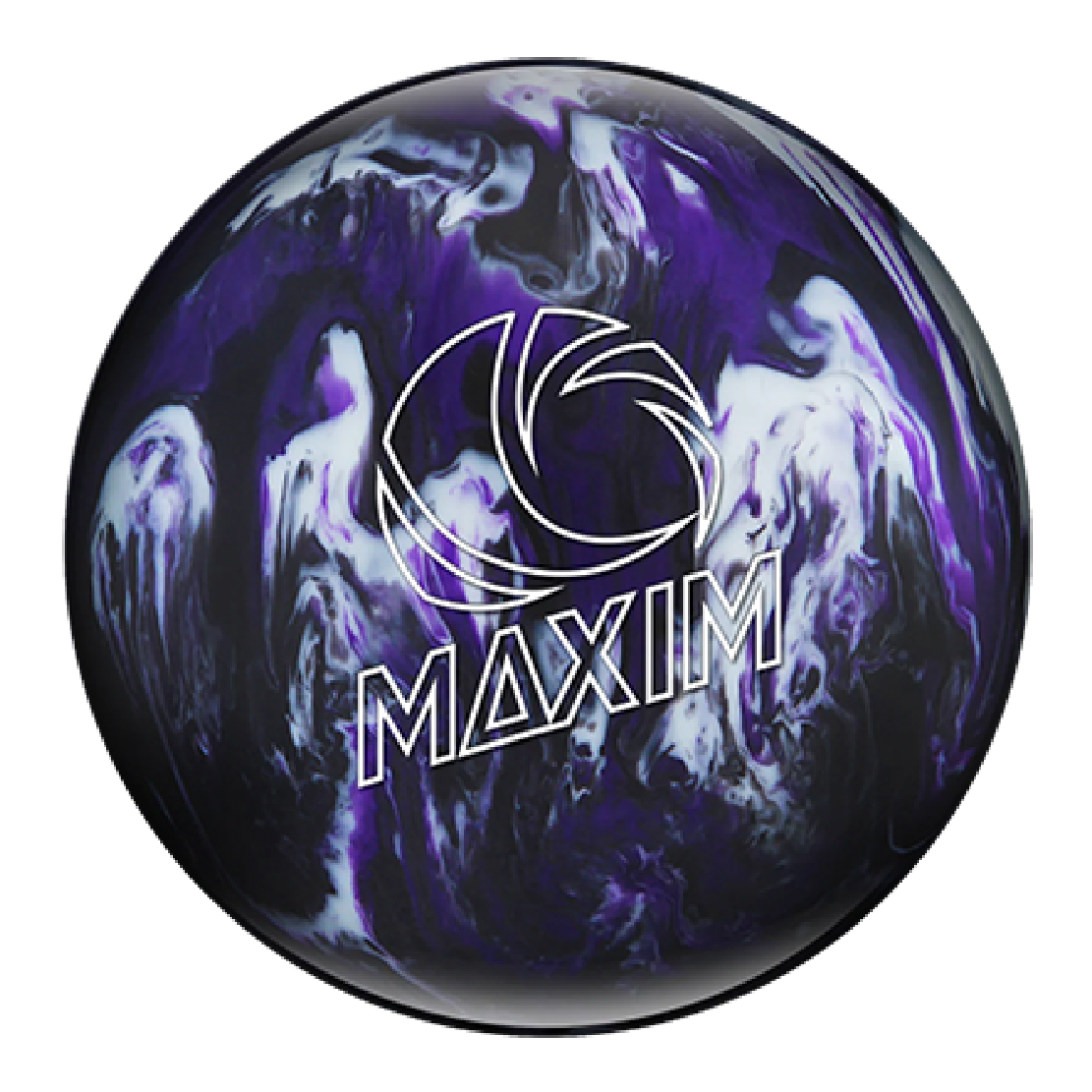 맥심 퍼플 헤이즈