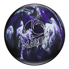 맥심 퍼플 헤이즈