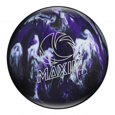 맥심 퍼플 헤이즈