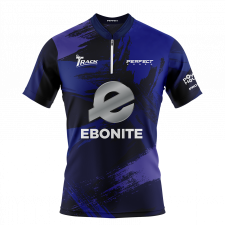 TYPE 29. 동그라미