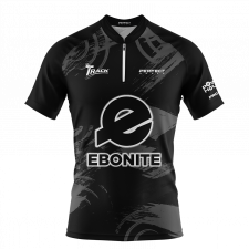 TYPE 25_100 김성국