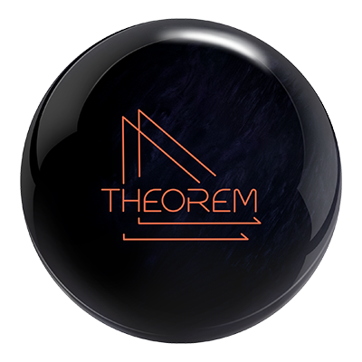 씨어럼 블랙 펄