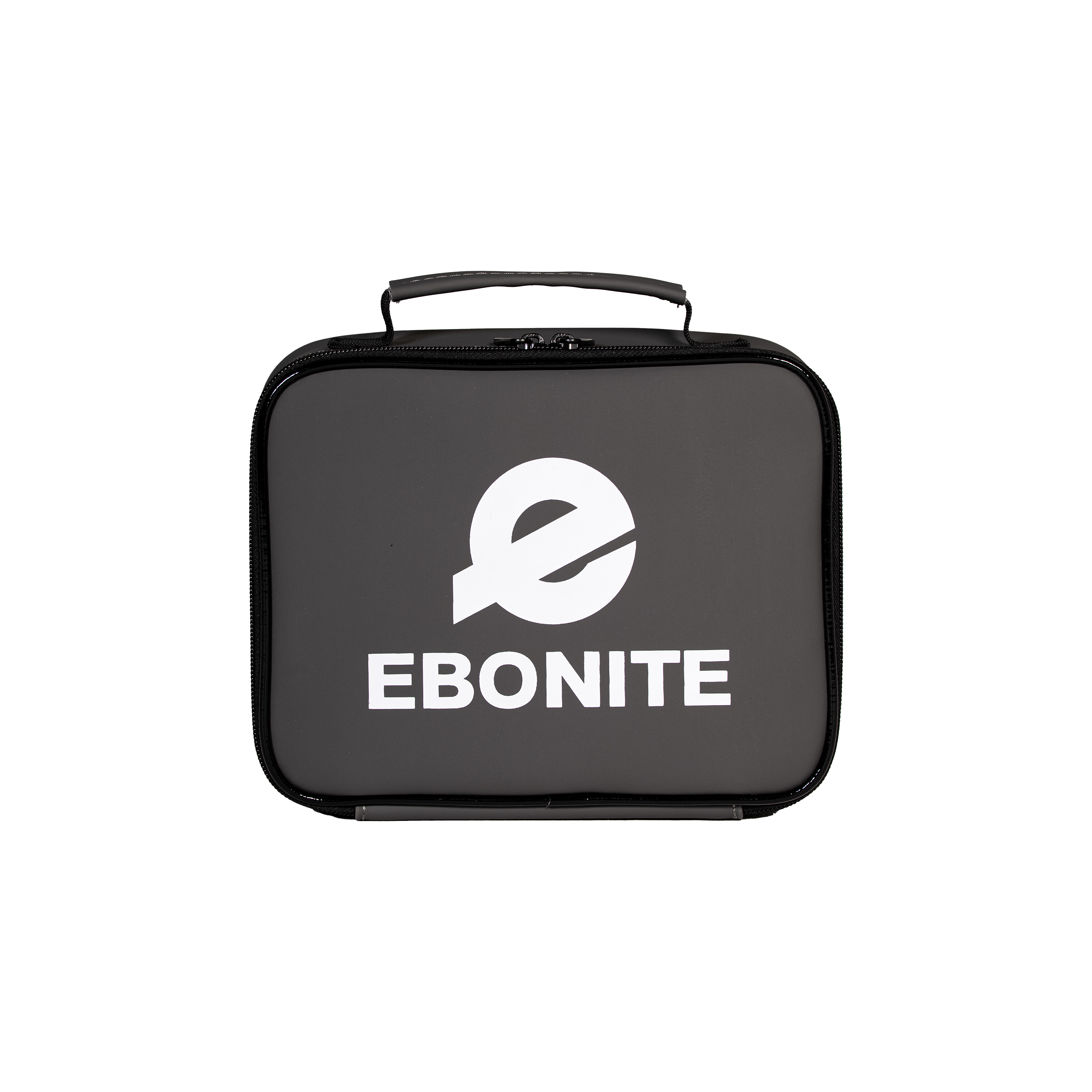 악세사리 파우치 그레이 [에보나이트]