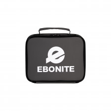 악세사리 파우치 그레이 [에보나이트]