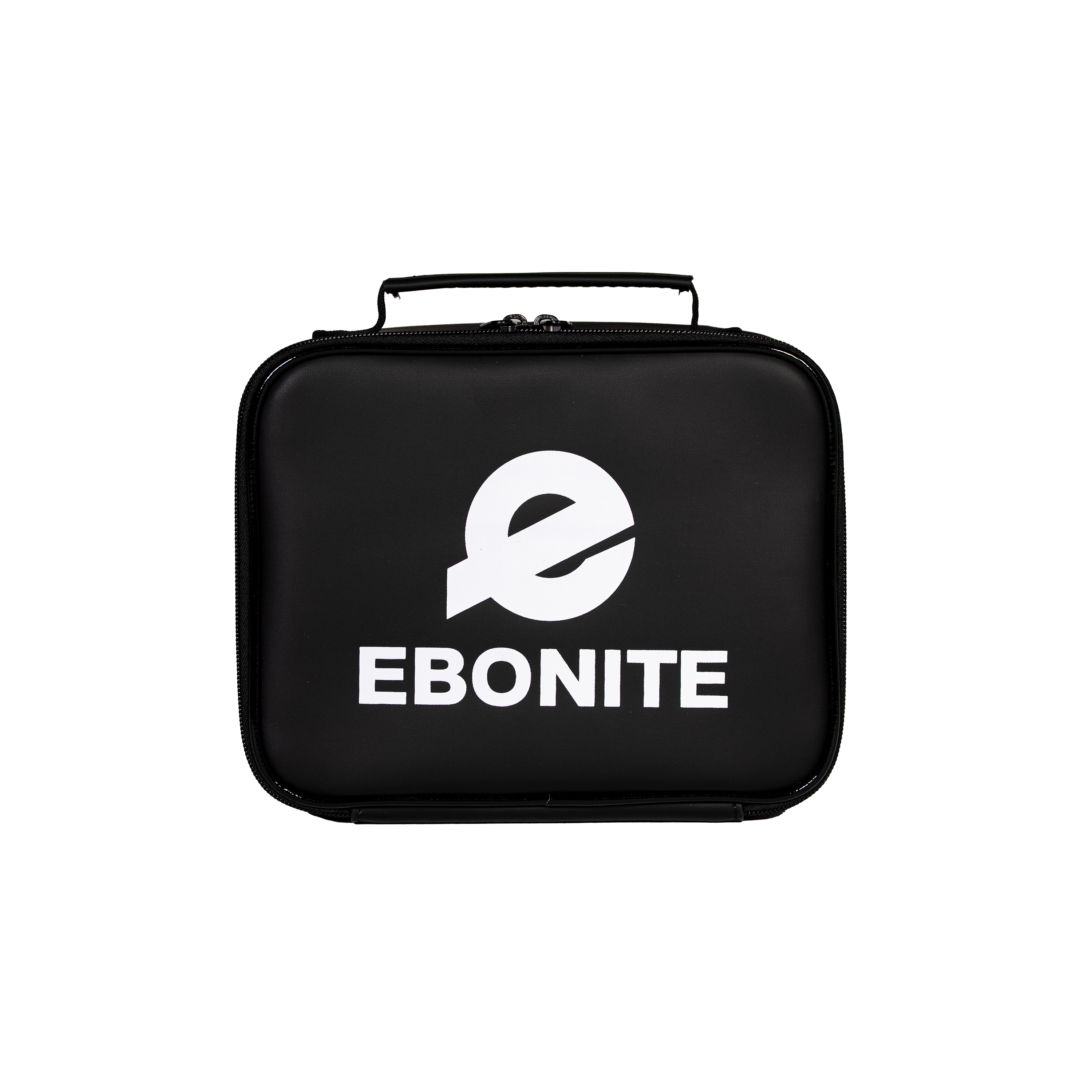 악세사리 파우치 블랙 [에보나이트]